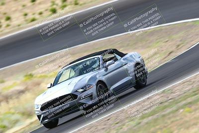 media/Oct-01-2023-VIP Trackdays (Sun) [[8c13cf1485]]/C Group/session 2 turn 2/